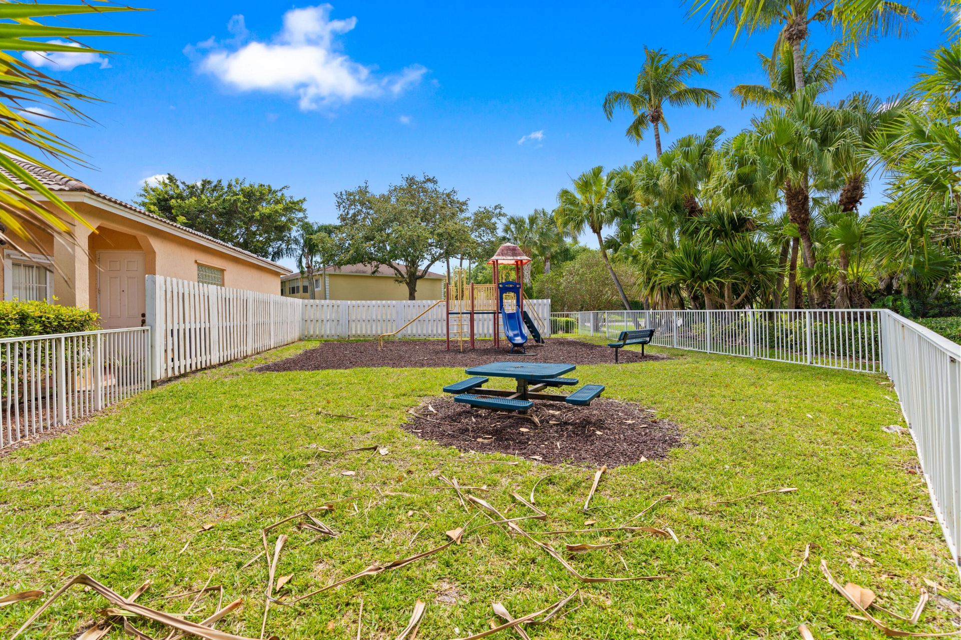 121 Prestige Drive, Royal Palm Beach, FL 33411 Photo