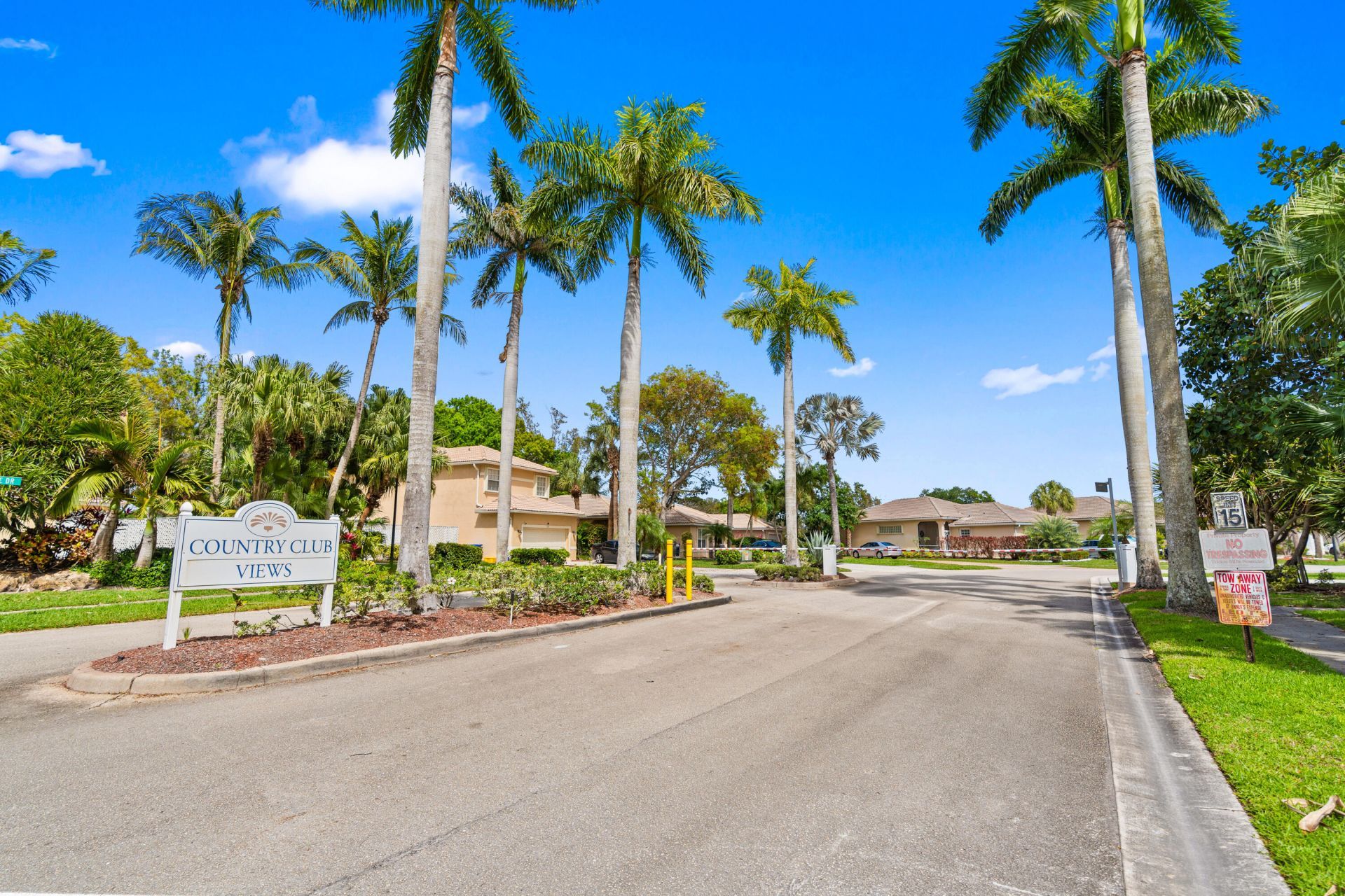 121 Prestige Drive, Royal Palm Beach, FL 33411 Photo