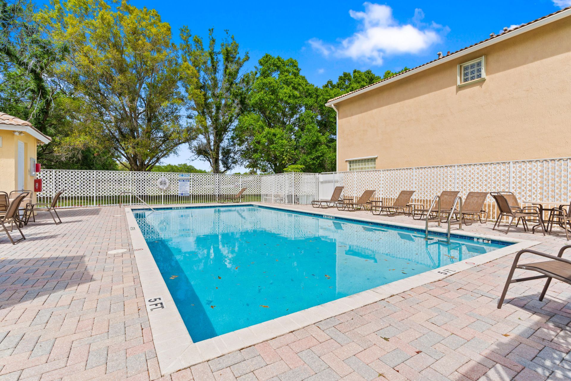 121 Prestige Drive, Royal Palm Beach, FL 33411 Photo