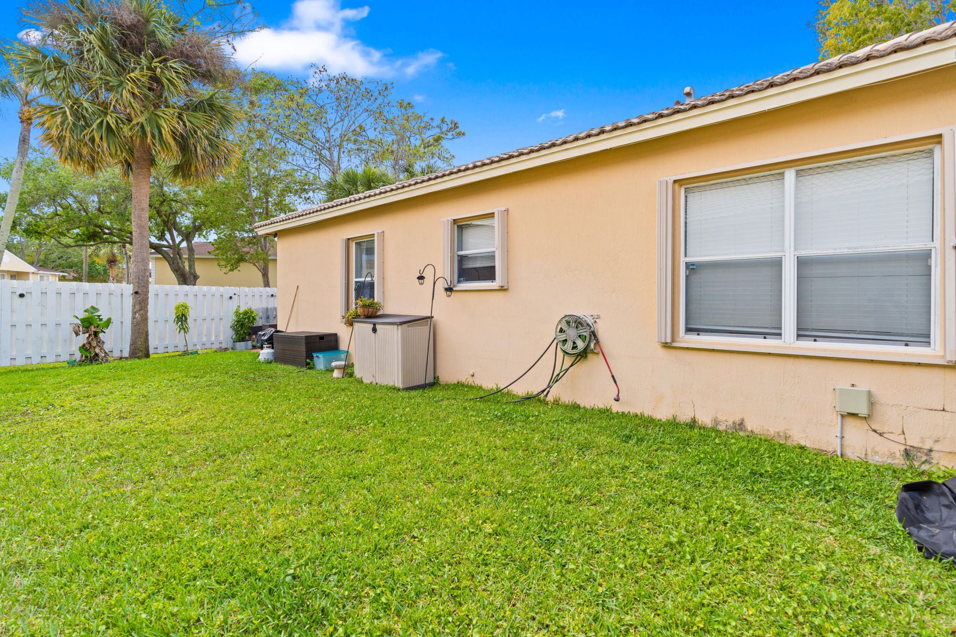 121 Prestige Drive, Royal Palm Beach, FL 33411 Photo