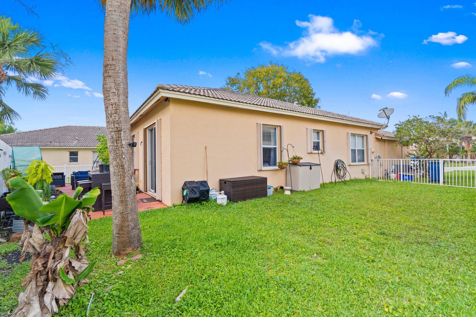 121 Prestige Drive, Royal Palm Beach, FL 33411 Photo