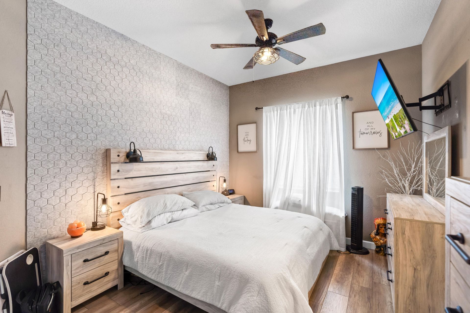 121 Prestige Drive, Royal Palm Beach, FL 33411 Photo