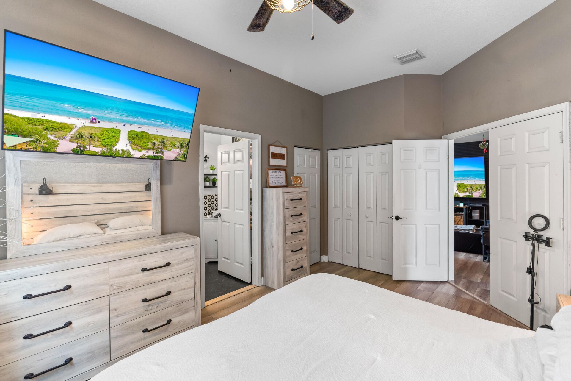 121 Prestige Drive, Royal Palm Beach, FL 33411 Photo