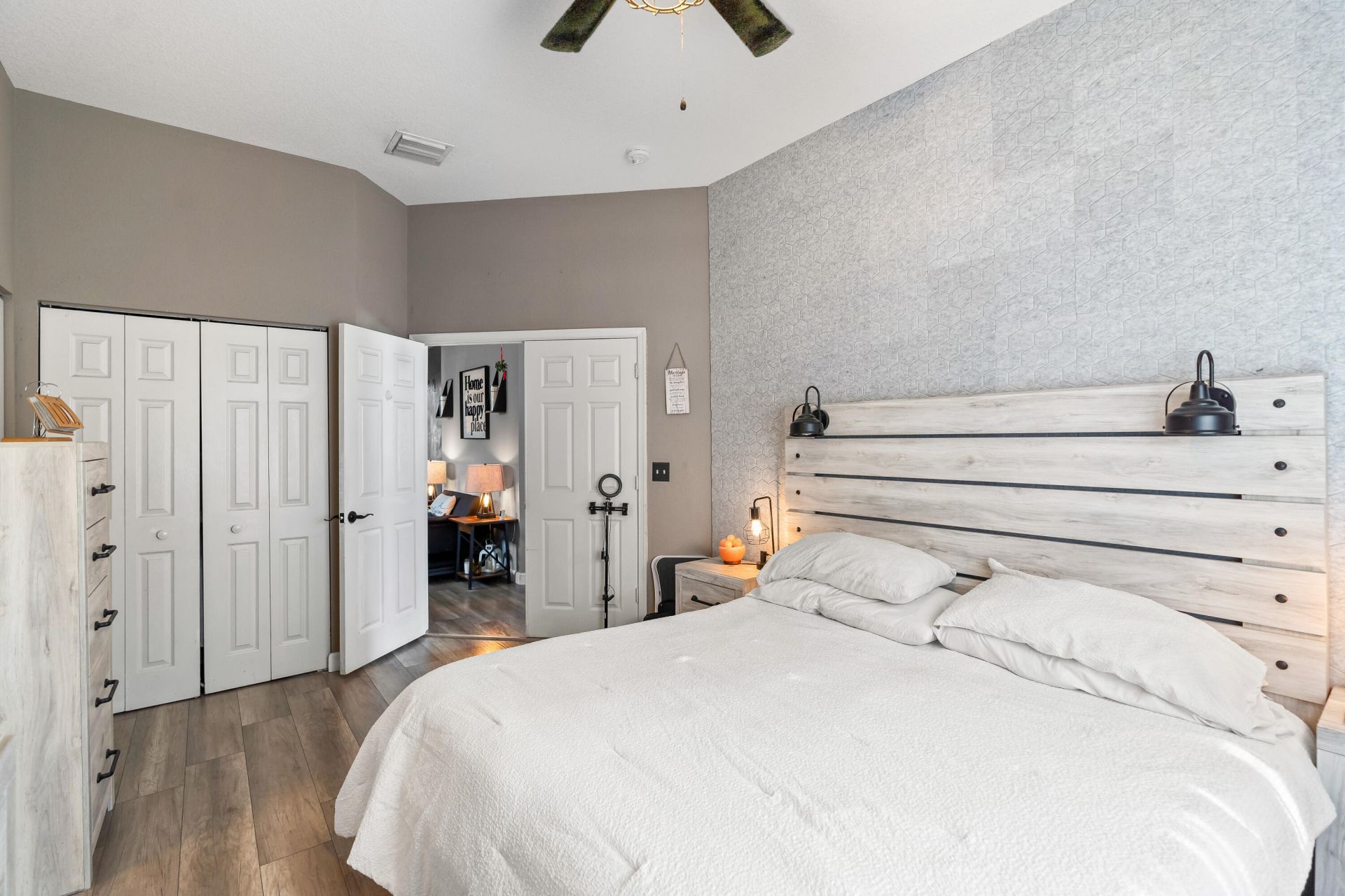 121 Prestige Drive, Royal Palm Beach, FL 33411 Photo