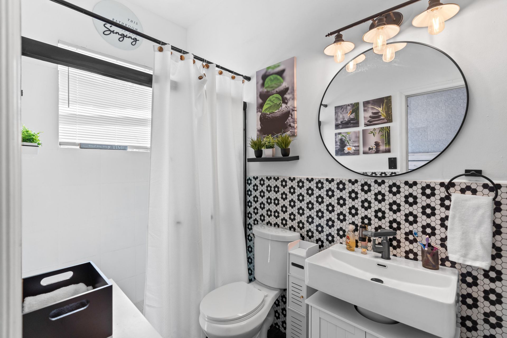 121 Prestige Drive, Royal Palm Beach, FL 33411 Photo