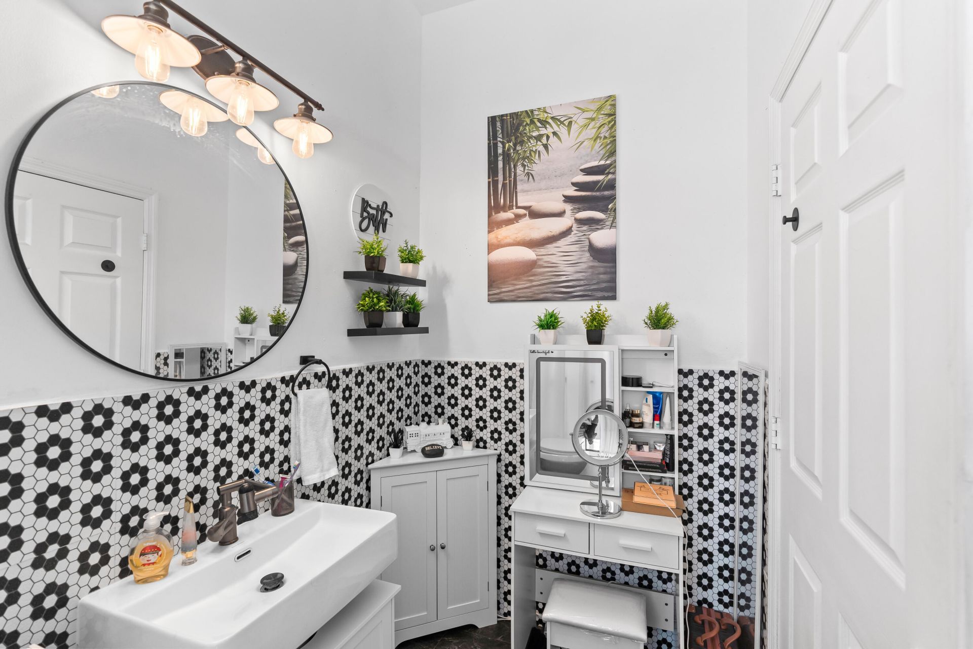 121 Prestige Drive, Royal Palm Beach, FL 33411 Photo