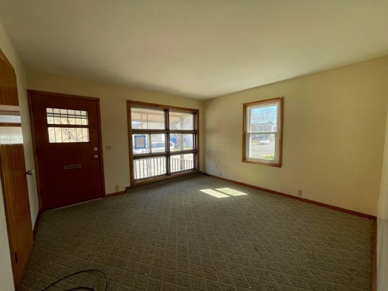 234 N Bridge Street, Newcomerstown, OH 43832 Photo 12