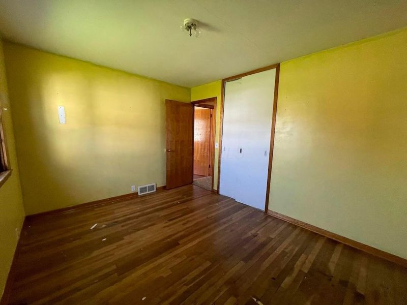 234 N Bridge Street, Newcomerstown, OH 43832 Photo 13