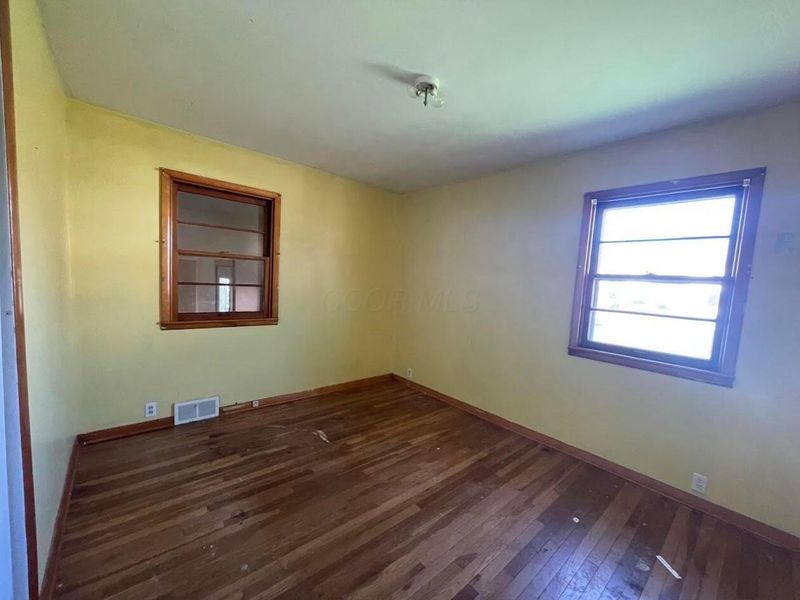 234 N Bridge Street, Newcomerstown, OH 43832 Photo 14