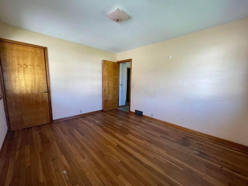 234 N Bridge Street, Newcomerstown, OH 43832 Photo 15