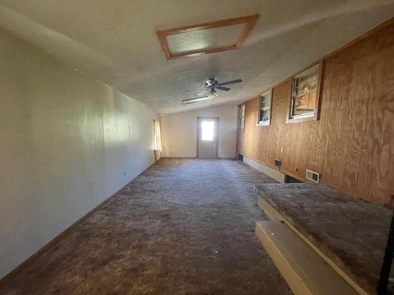 234 N Bridge Street, Newcomerstown, OH 43832 Photo 16