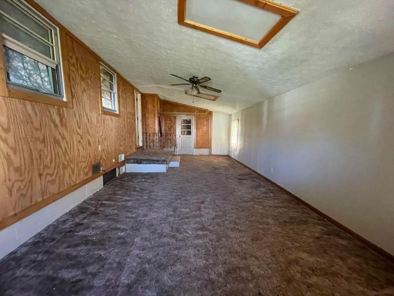 234 N Bridge Street, Newcomerstown, OH 43832 Photo 17