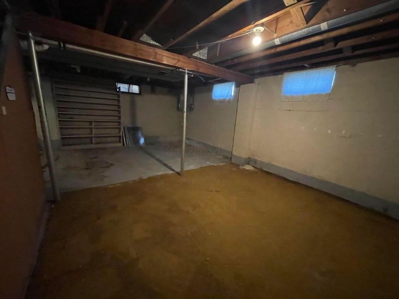 234 N Bridge Street, Newcomerstown, OH 43832 Photo 18