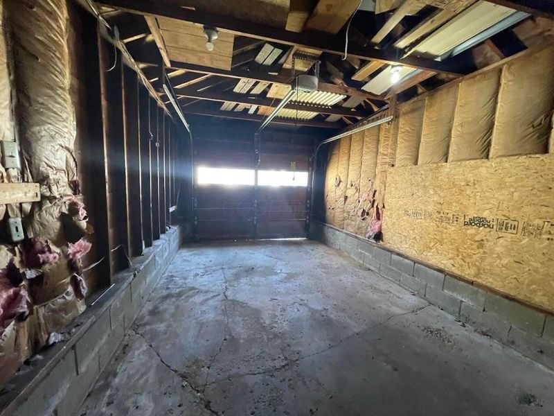 234 N Bridge Street, Newcomerstown, OH 43832 Photo 22