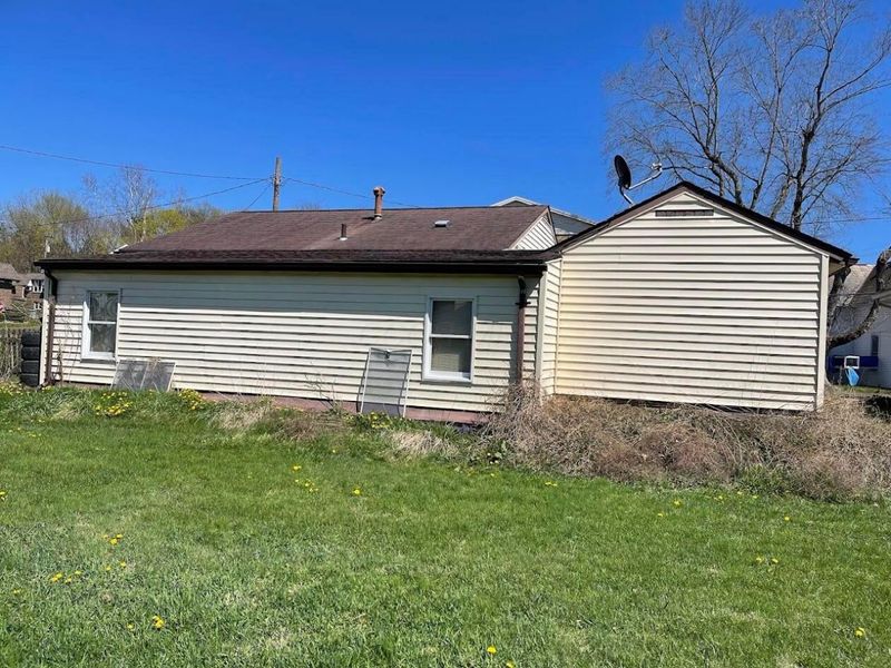 234 N Bridge Street, Newcomerstown, OH 43832 Photo 4