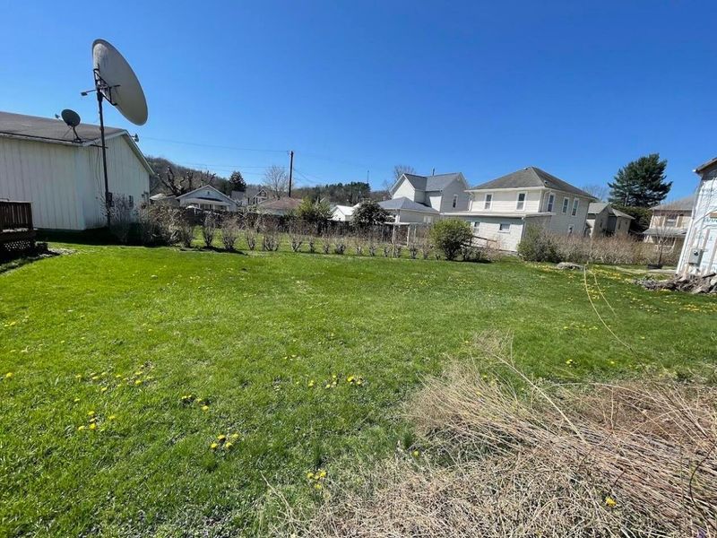 234 N Bridge Street, Newcomerstown, OH 43832 Photo 6