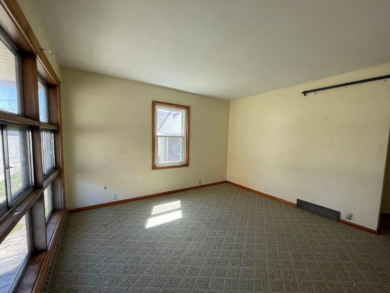 234 N Bridge Street, Newcomerstown, OH 43832 Photo 7