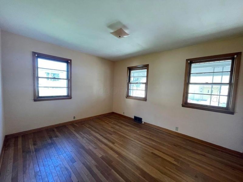 234 N Bridge Street, Newcomerstown, OH 43832 Photo 8