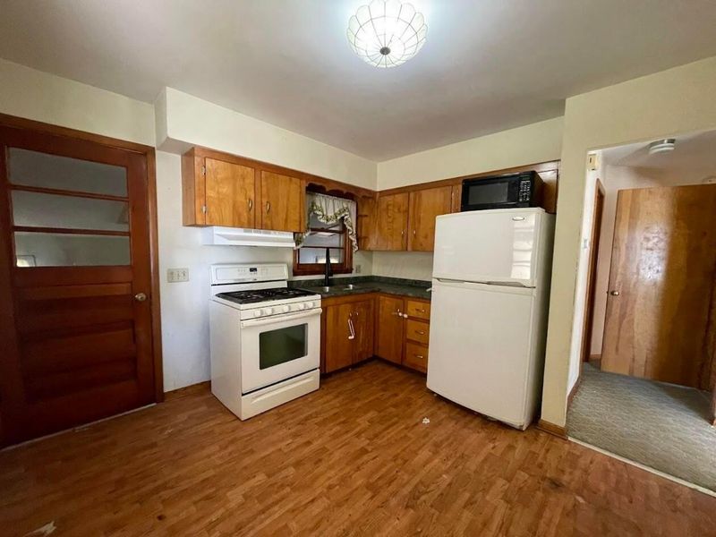 234 N Bridge Street, Newcomerstown, OH 43832 Photo 9