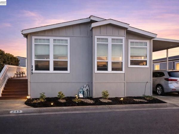 1225 Vienna Dr, Sunnyvale, CA 94089