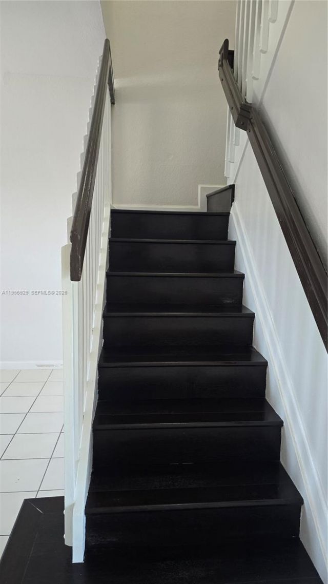 2755 SE 15th, Unit 101, Homestead, FL 33035 Photo