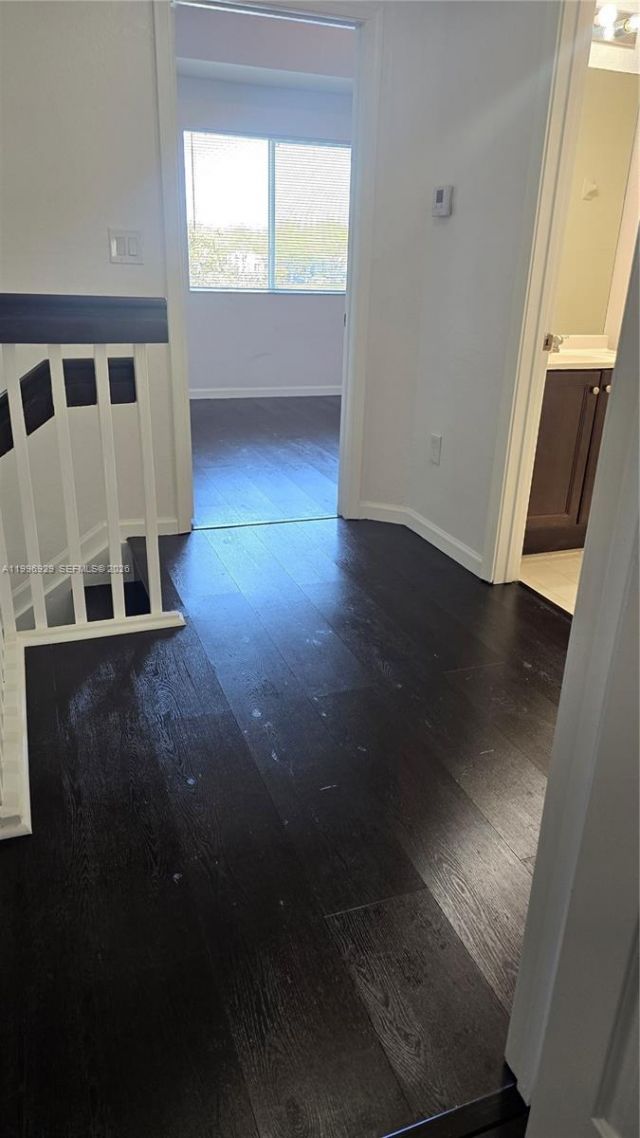 2755 SE 15th, Unit 101, Homestead, FL 33035 Photo