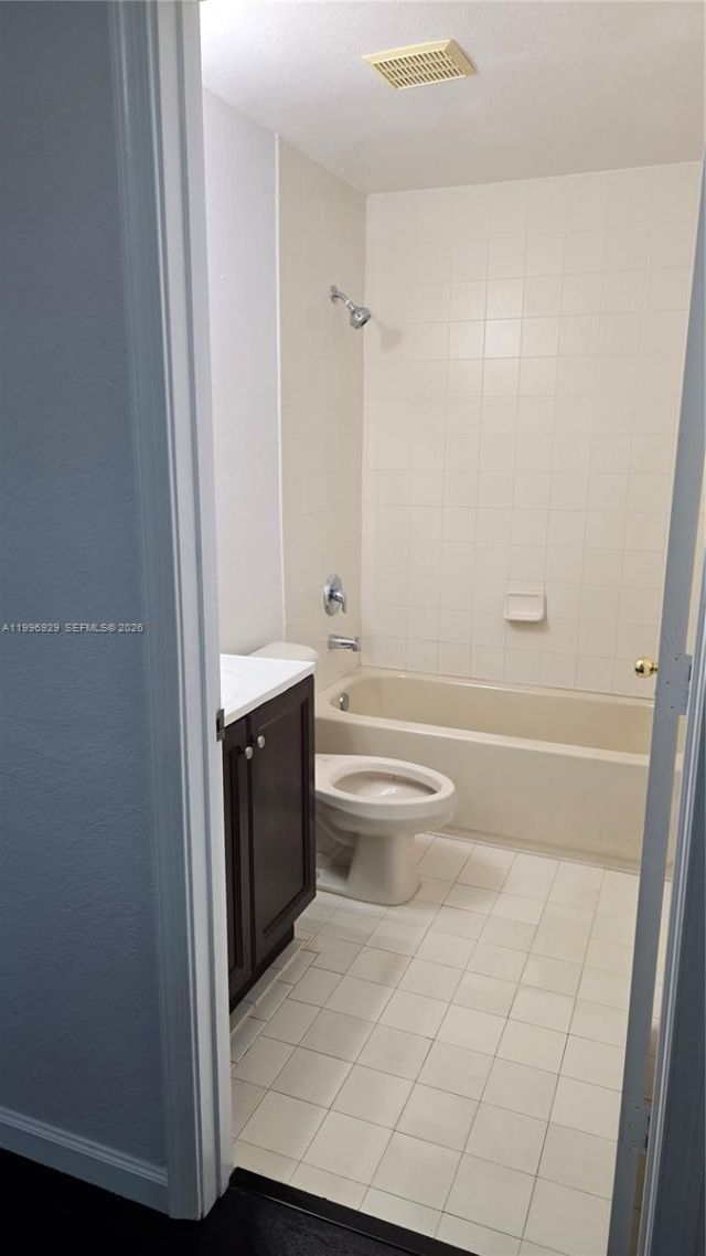 2755 SE 15th, Unit 101, Homestead, FL 33035 Photo