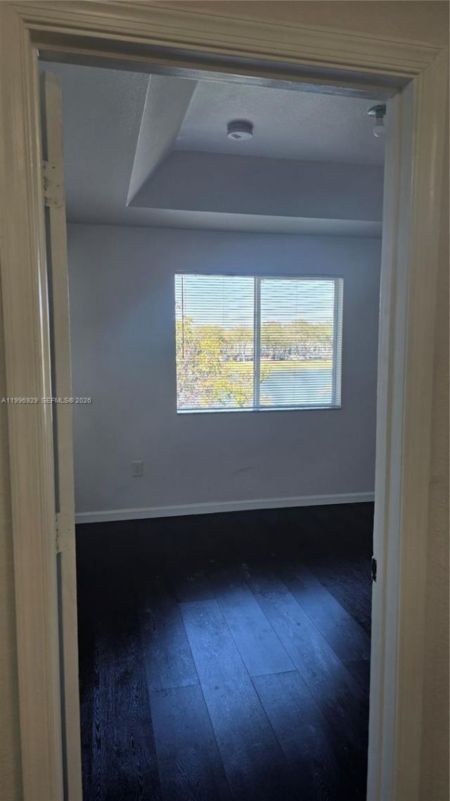 2755 SE 15th, Unit 101, Homestead, FL 33035 Photo