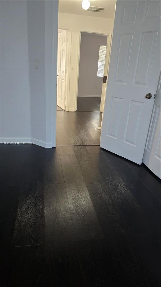 2755 SE 15th, Unit 101, Homestead, FL 33035 Photo