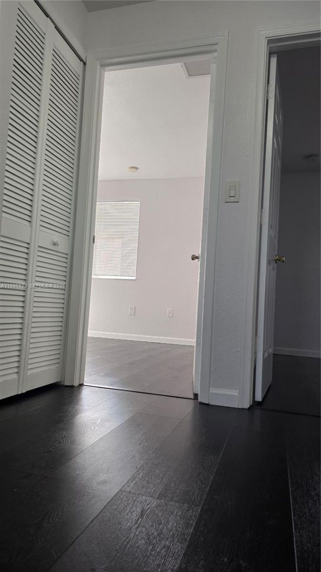 2755 SE 15th, Unit 101, Homestead, FL 33035 Photo