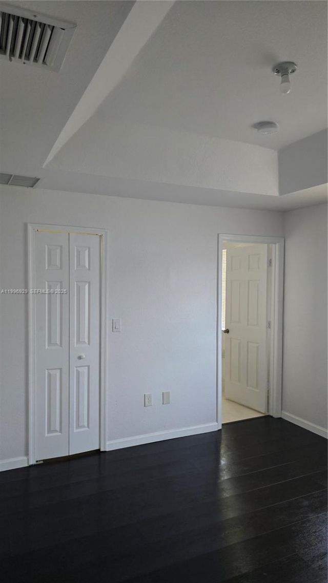 2755 SE 15th, Unit 101, Homestead, FL 33035 Photo