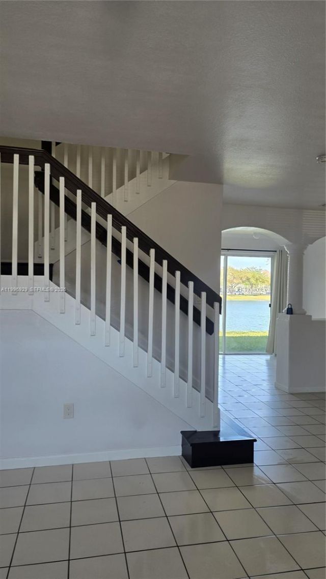 2755 SE 15th, Unit 101, Homestead, FL 33035 Photo
