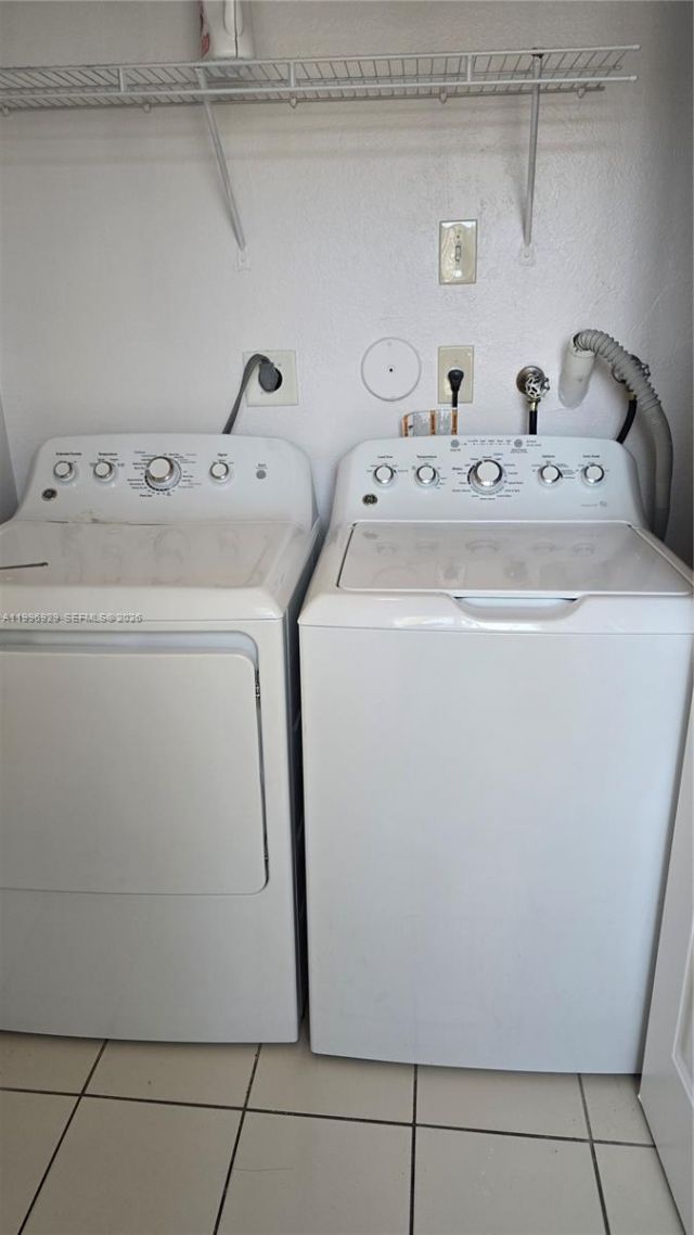 2755 SE 15th, Unit 101, Homestead, FL 33035 Photo