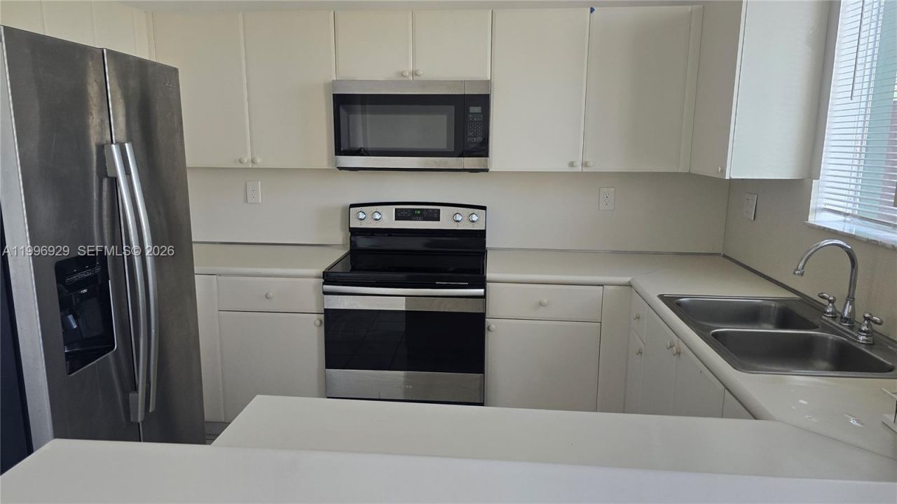 2755 SE 15th, Unit 101, Homestead, FL 33035 Photo