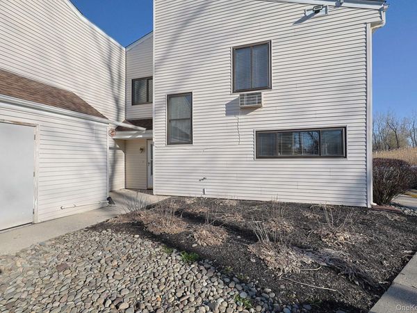 25 Pierces Road , Unit 22, Newburgh, NY 12550