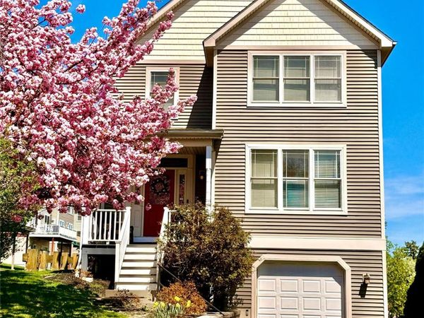 4 Broad Street, Newburgh, NY 12550