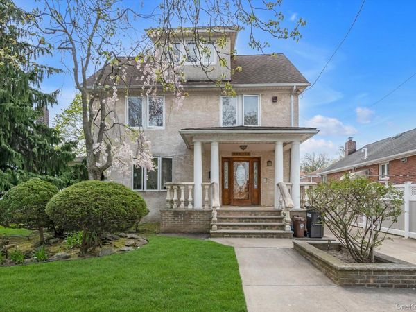 208-14 50 Avenue, Bayside, NY 11364