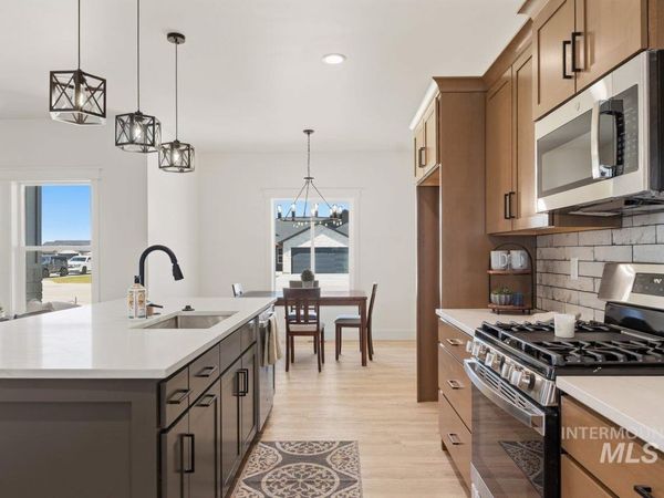 1331 E 19th Ave., Unit Lot 4 Bloc, Jerome, ID 83338