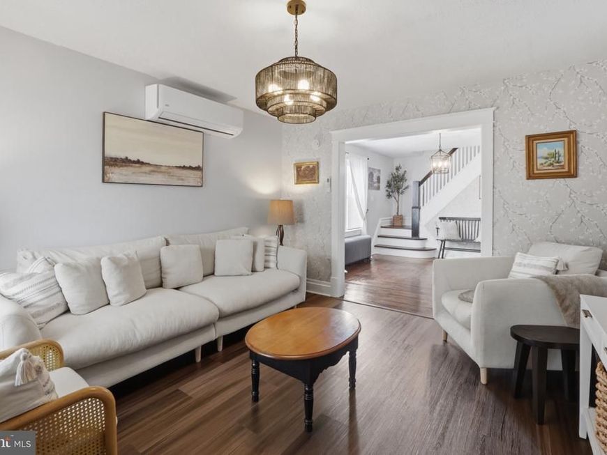 311 Pine Street, Minersville, PA 17954 Main Photo