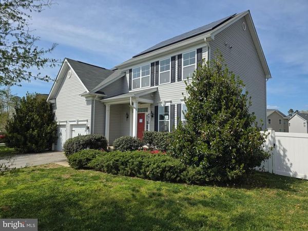 46774 MAGGIE MAE LANE, LEXINGTON PARK, MD 20653