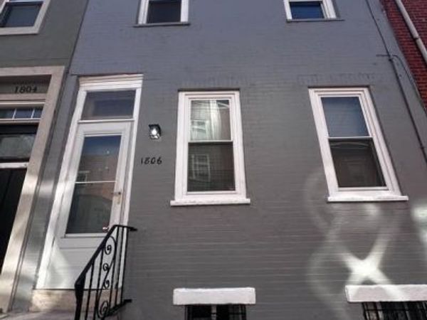 1806 LATONA STREET , PHILADELPHIA, PA 19146