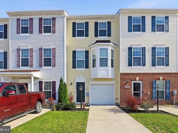 20500 ASHEVILLE DRIVE, MILLSBORO, DE 19966