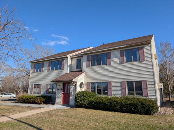 3626 10th Lane NW, Unit 10, Rochester, MN 55901
