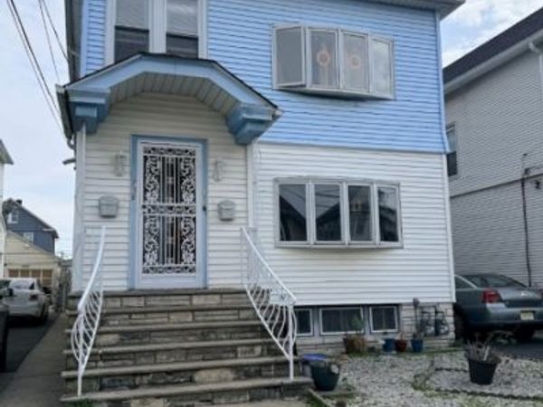 736 Eaton St, Elizabeth, NJ 07202