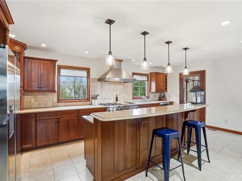 713 Stone Hollow Place, Bellefontaine, OH 43311 Photo 12