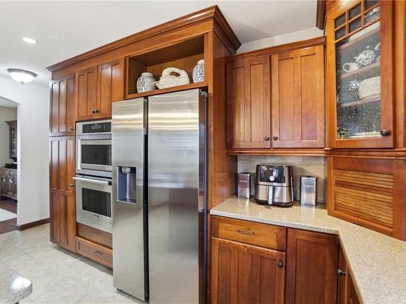 713 Stone Hollow Place, Bellefontaine, OH 43311 Photo 14