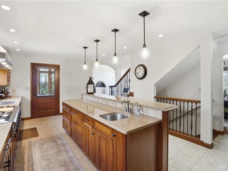 713 Stone Hollow Place, Bellefontaine, OH 43311 Photo 18