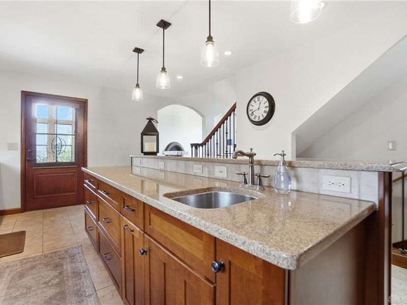 713 Stone Hollow Place, Bellefontaine, OH 43311 Photo 19