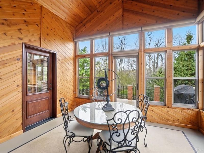 713 Stone Hollow Place, Bellefontaine, OH 43311 Photo 21