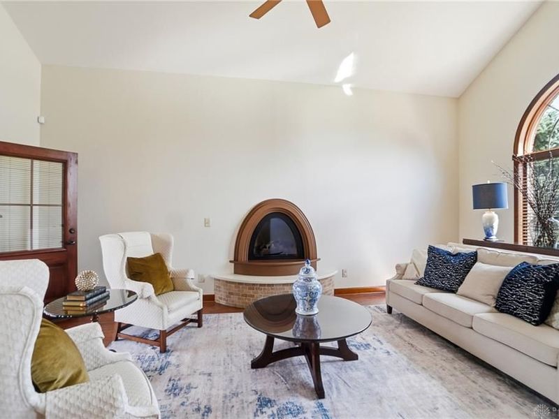 713 Stone Hollow Place, Bellefontaine, OH 43311 Photo 27